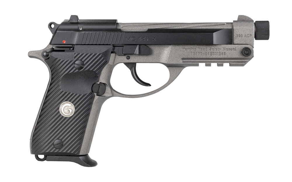 Primary Arms